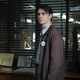 Image for article titled Manhattan Tightens the Screws on the Most Troublesome Physicist of All